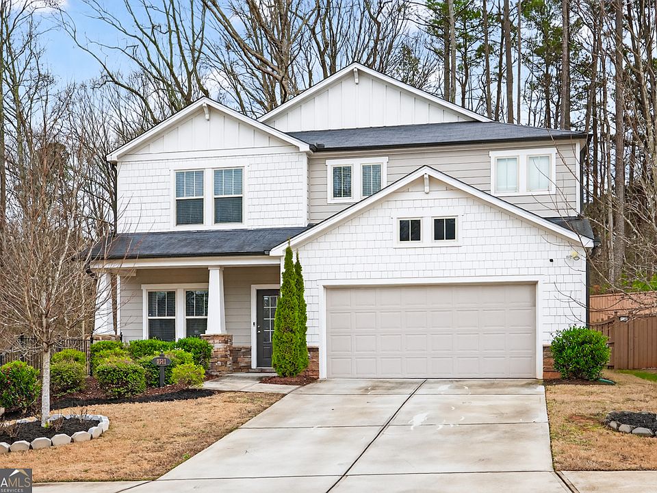 1st image of 3511 Argent Way