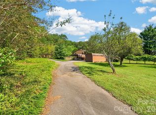 3175 Lynn Mountain Rd, Vale, NC 28168