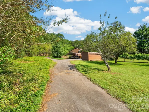 3175 Lynn Mountain Rd, Vale, NC 28168