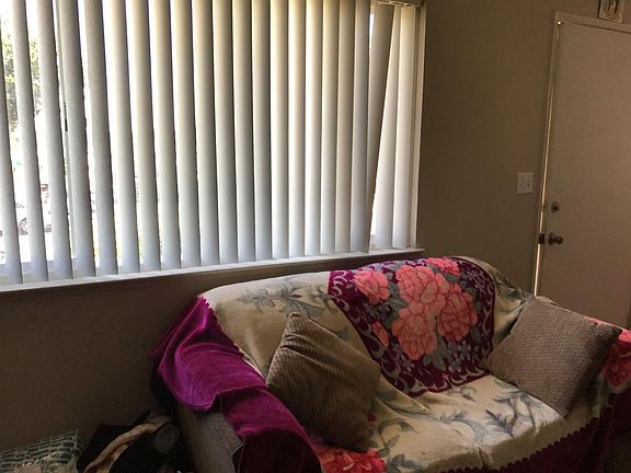 5th image of 11620 Garnet Way APT 1