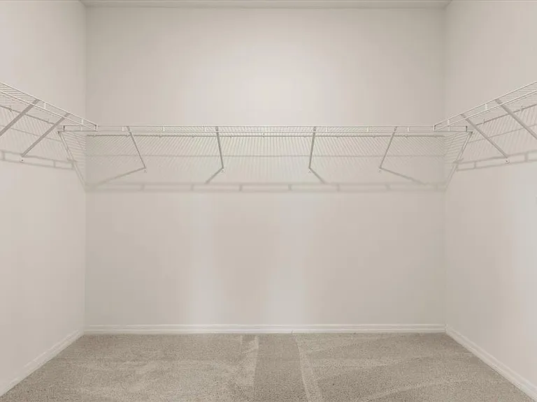 8104 Penrose Pl — Photo 21