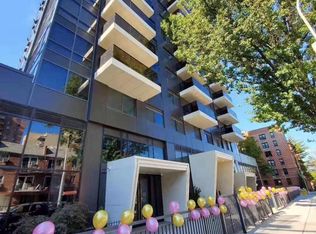 3508 146th St #4C, Flushing, NY 11354