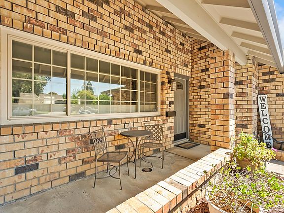 5th image of 8907 Trujillo Way