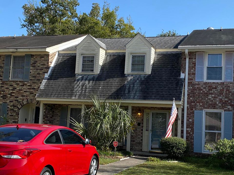 2nd image of 4399 Melanie Ct