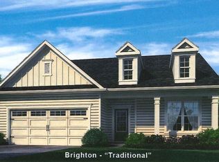 484 Township Ct #12, Winder, GA 30680