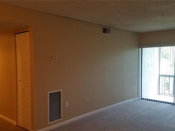 2nd image of 3250 S Semoran Blvd APT 25