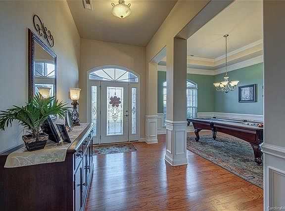 5th image of 2424 Winnsford Ln