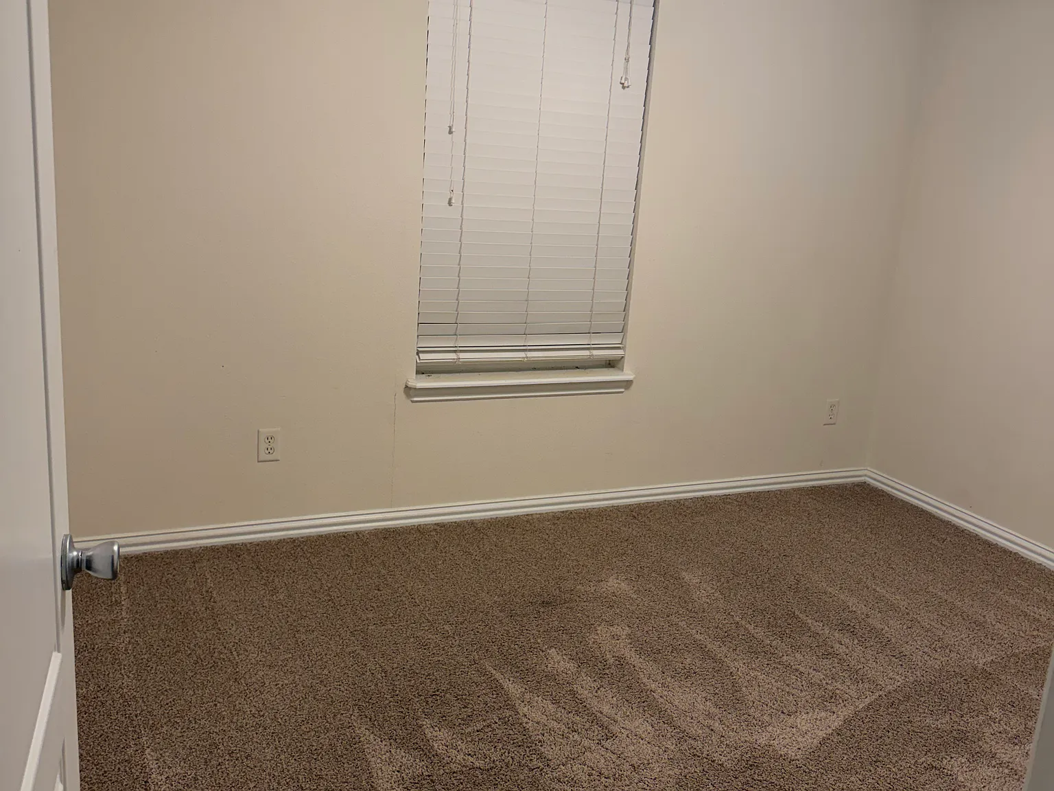 Flying Bridge Dr, Gun Barrel City — Photo 1