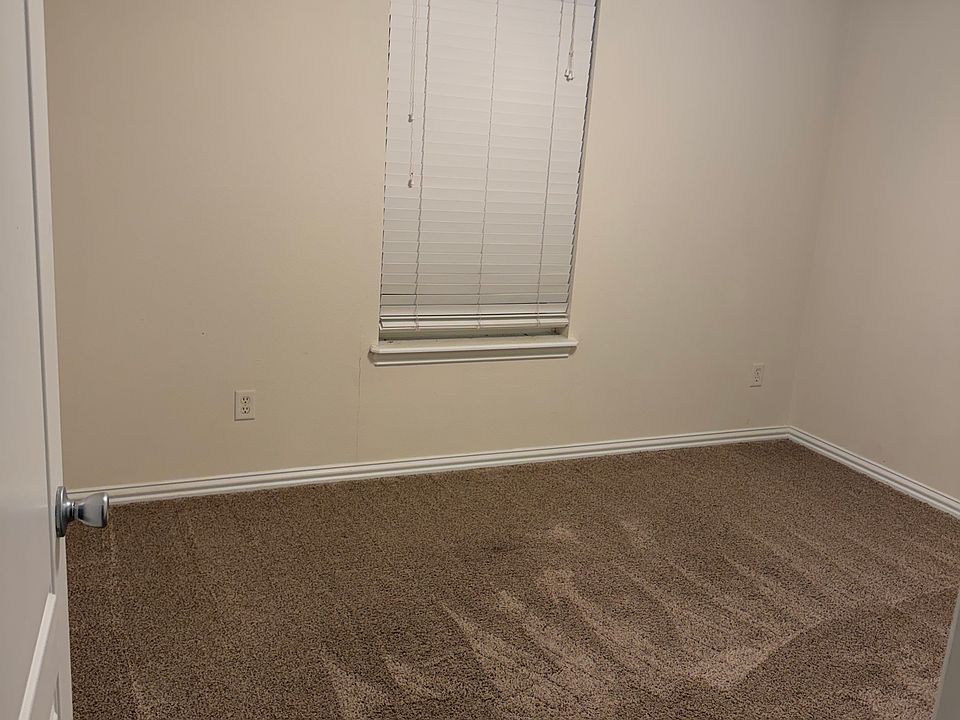 1st image of (Undisclosed Address)