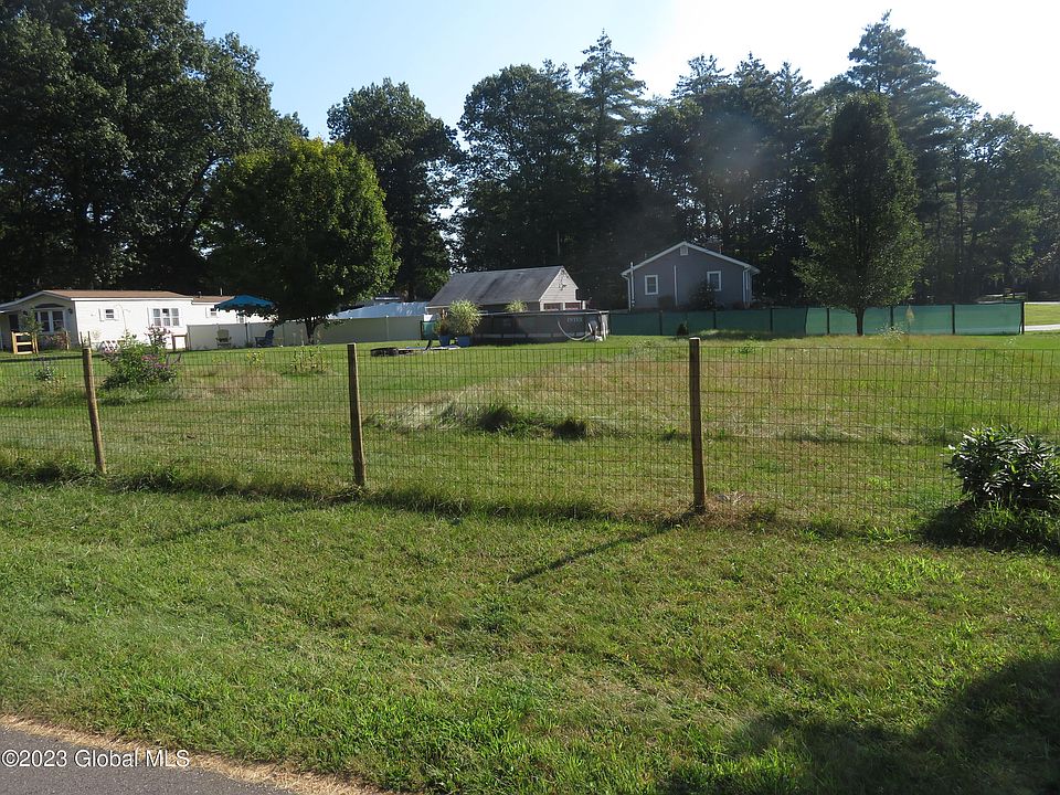 L16 Chatham Avenue, Niverville, NY 12130 MLS 202324313 Zillow