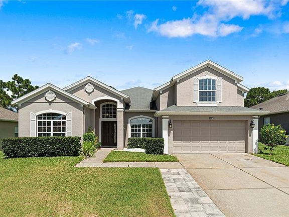 3rd image of 5428 White Heron Pl