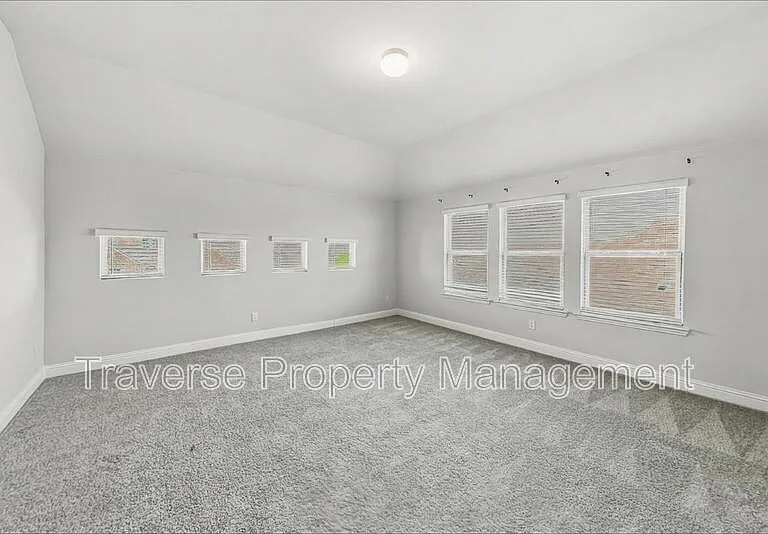 11737 Pistachio Trl — Photo 23