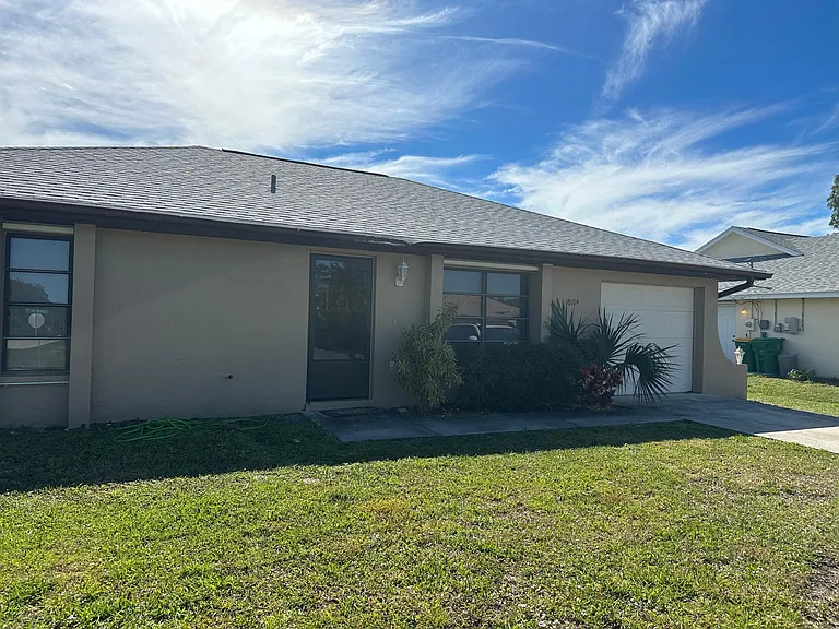 18119 Lake Worth Blvd — Photo 2