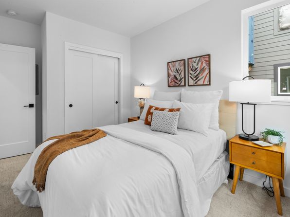 seattle-washington-442363128 picture