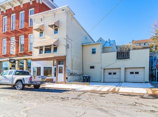 234 Main St, White Haven, PA 18661