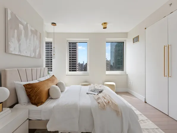 70 West 45th Street image 1 of 13