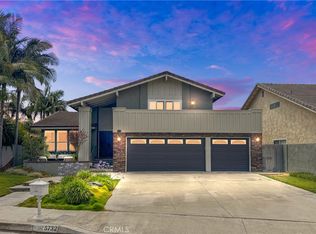 5732 Anthony Ave, Garden Grove, CA 92845