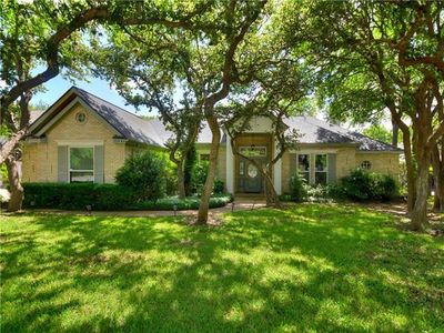 10046 Circleview Dr, Austin, TX, 78733