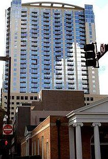 4th image of 155 Court Ave #2404