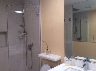 20700 4th St APT 10, Saratoga, CA 95070