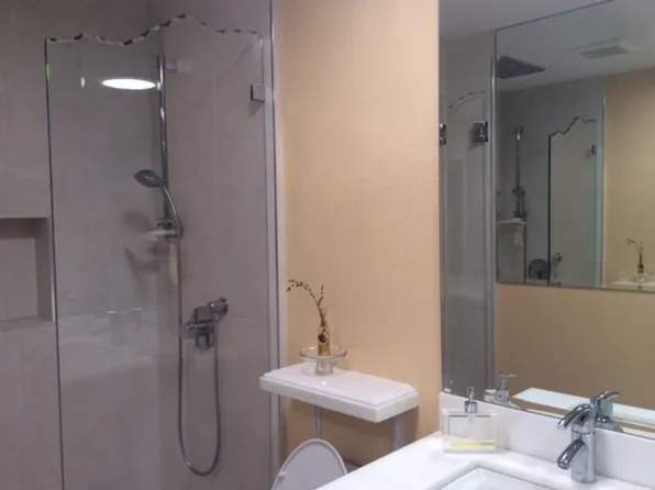 20700 4th St APT 10, Saratoga, CA 95070
