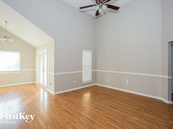 5th image of 108 Tara Lynn Ct