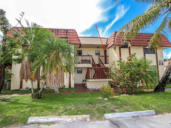 3rd image of 6545 W 26th Dr APT 24-36