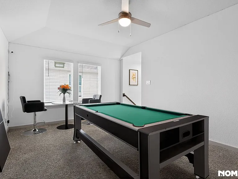 3013 Maughan Heights Trl — Photo 31