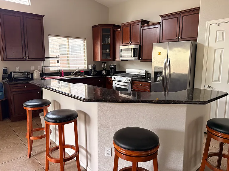 21683 N Greenland Park Dr — Photo 5