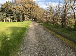 8688 Cherrington Ln, Elk Grove, CA 95624