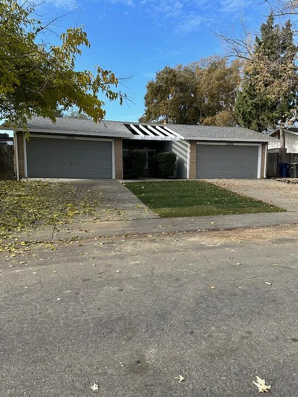 2 bed, 960 sqft, $2,000 — Photo 1