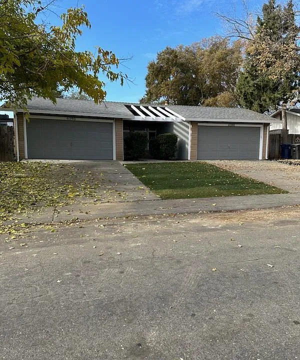 6390 Bonham Cir