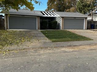 6388 Bonham Cir, Citrus Heights, CA