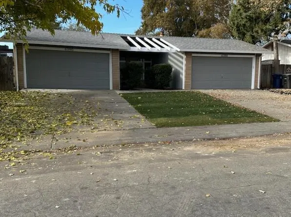 6390 Bonham Cir, Citrus Heights, CA 95610