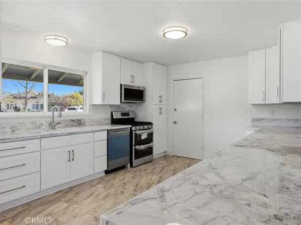 2620 N Dunbar St, Orange, CA 92865