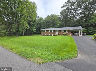 3908 Lakeside Ct, Dunkirk, MD 20754