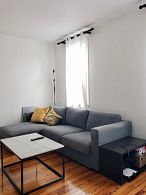 4th image of 21-07 42nd St #2