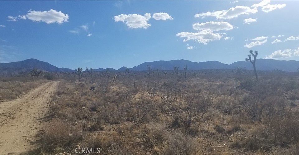 2nd image of 0 Vac 175 Ste Vic Fort Tejon Rd #33