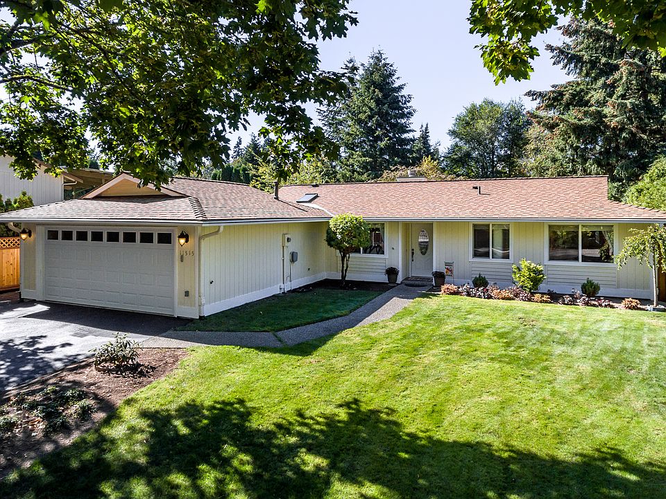 1st image of 11515 113th Pl NE
