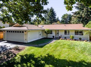 11515 113th Pl NE, Kirkland, WA 98033