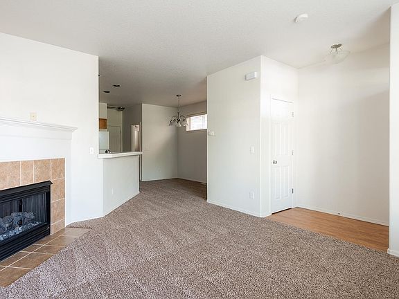 2nd image of 1212 SE Bacarra St