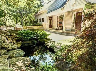 7024 Gray Fox Trl, Manassas, VA 20112