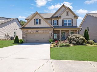 139 Winterset Cir, Hoschton, GA 30548