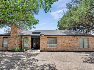 2803 Exeter Ave, Midland, TX 79705