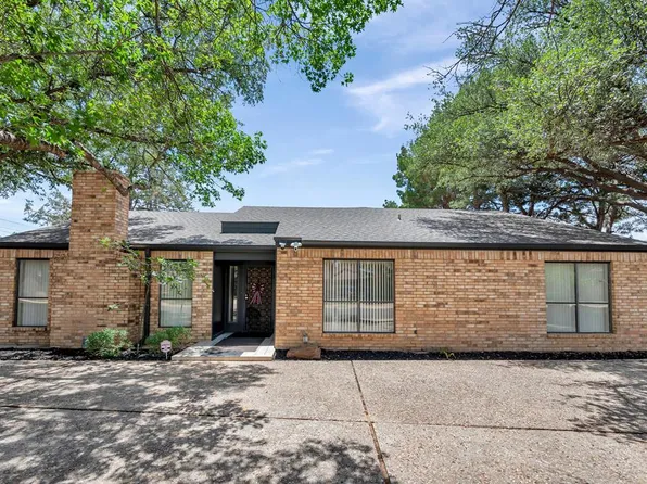 2803 Exeter Ave, Midland, TX 79705