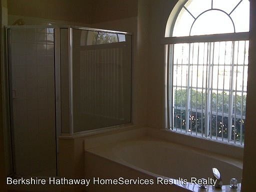 2nd image of 451 Kassik Cir