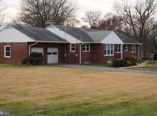 16632 Alden Ave, Gaithersburg, MD 20877