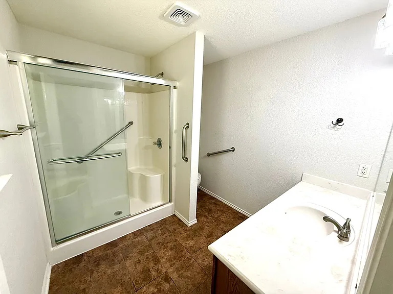 10825 Snow Pea Dr — Photo 12