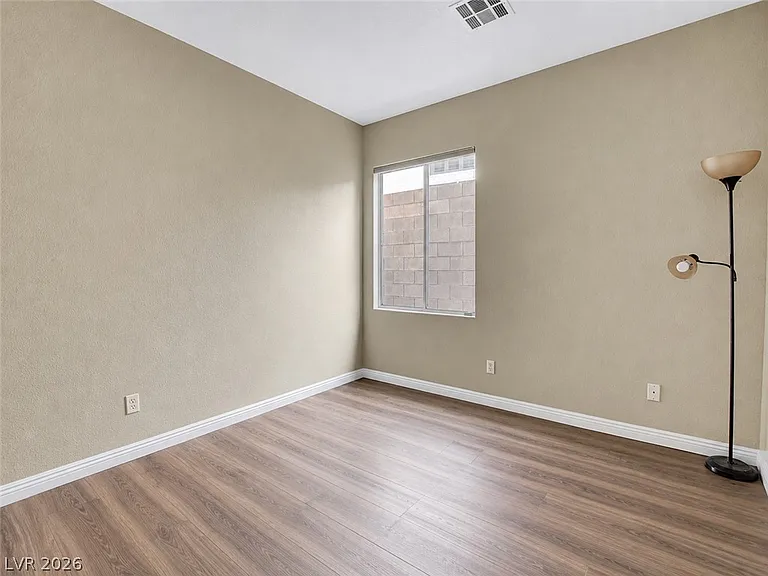 2294 Tedesca Dr — Photo 33