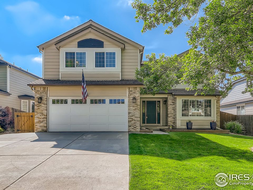 13306 Humboldt Dr, Thornton, CO 80241 Zillow